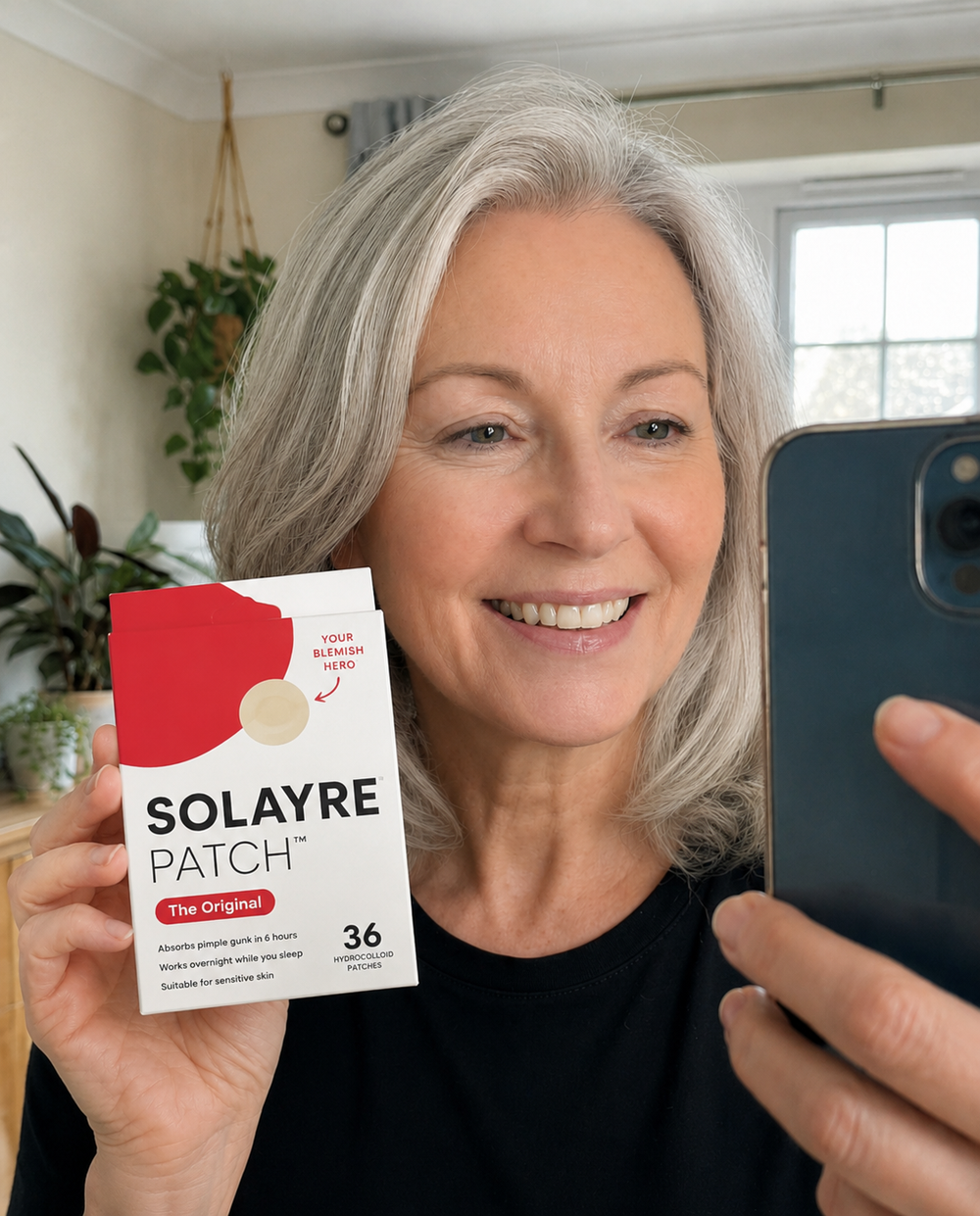 Fiona F.