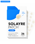 Solayre Collagen Overnight Mask