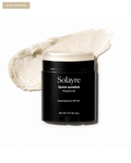Solayre Hydrating Sunstick Glow Bar