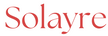 Solayre - Home
