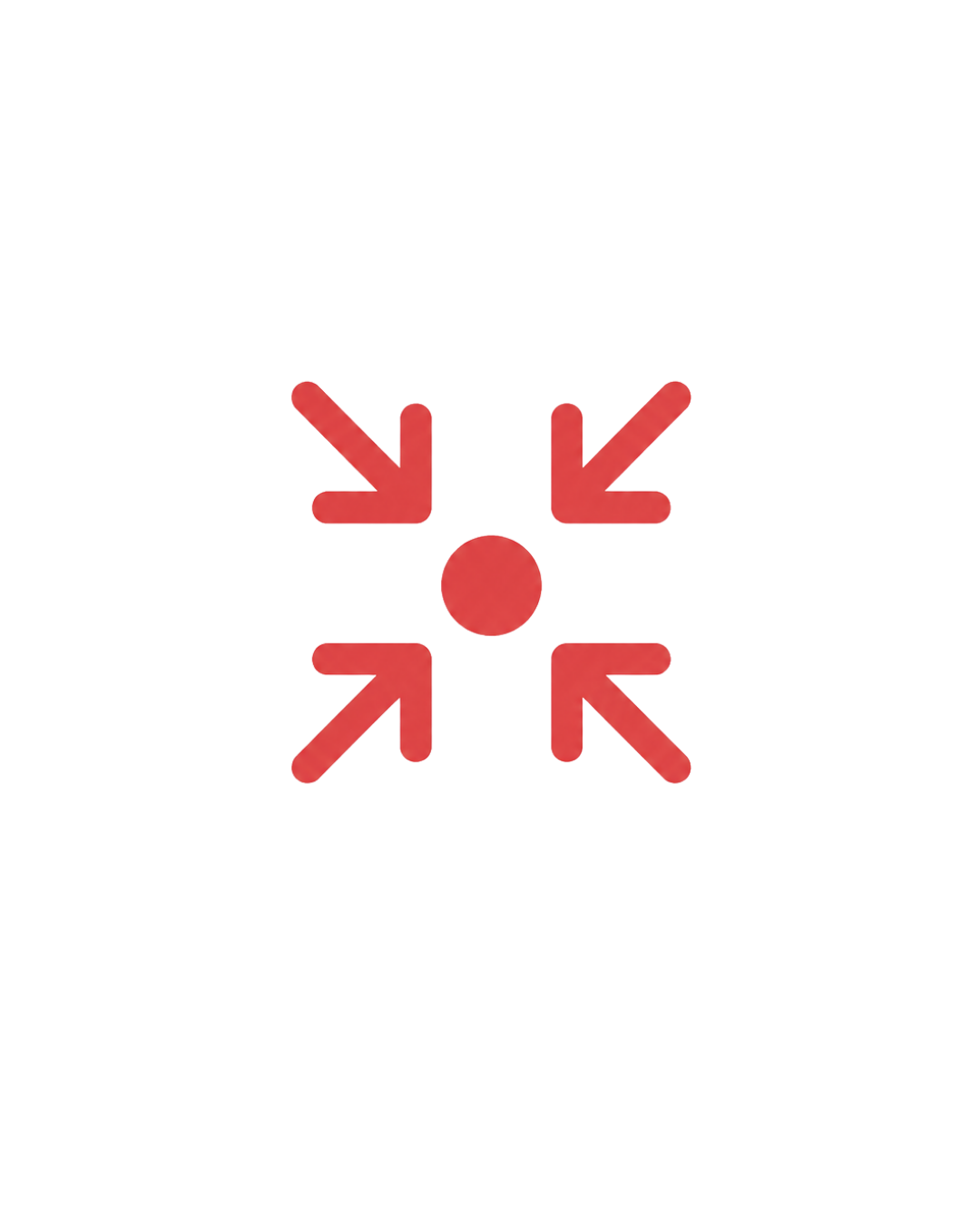 Feature Box 1