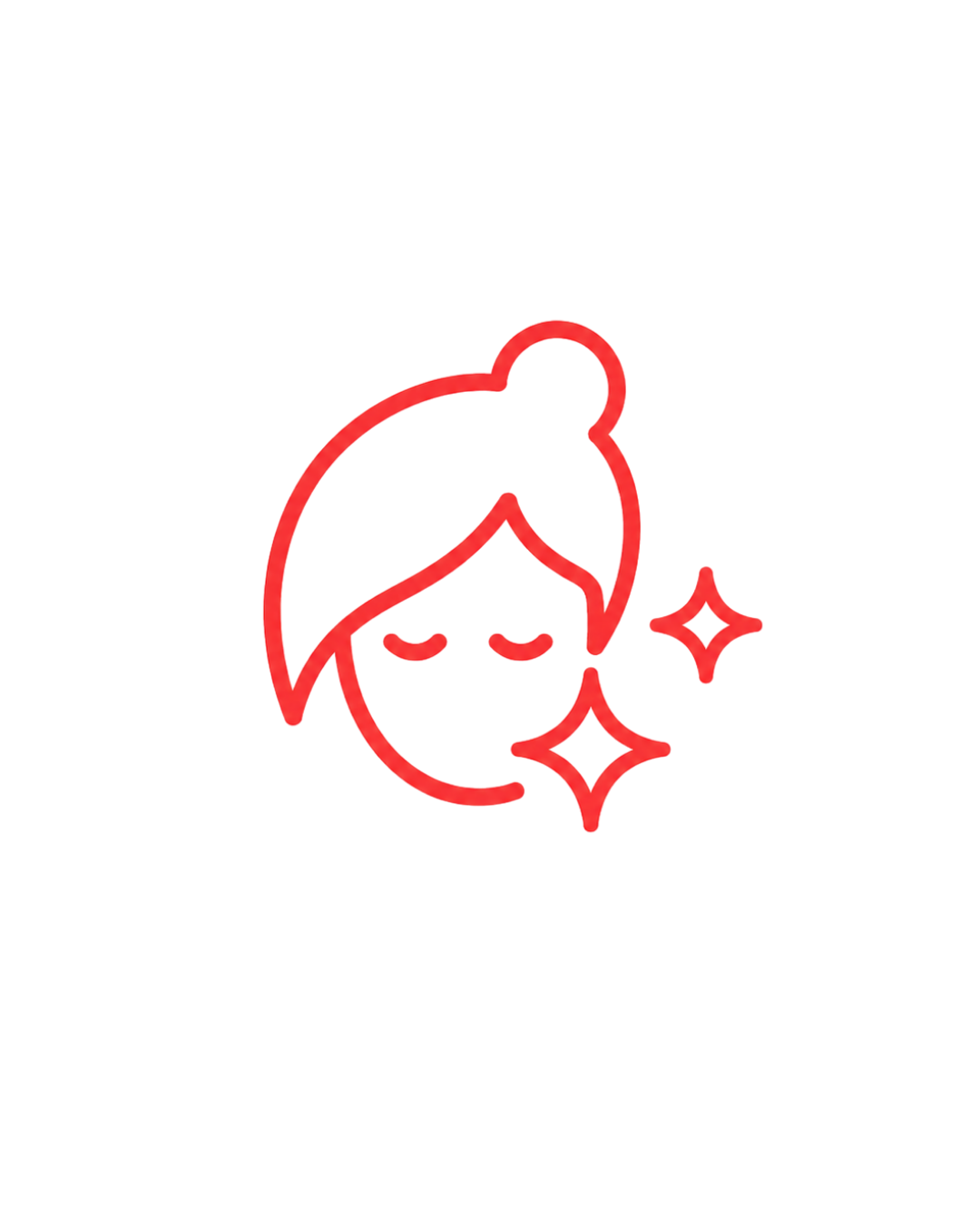 Feature Box 4